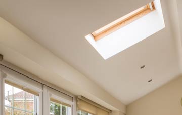 Strichen conservatory roof insulation companies