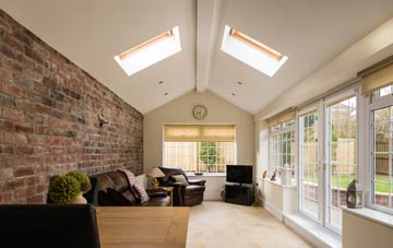 conservatory roof insulation Strichen, Aberdeenshire