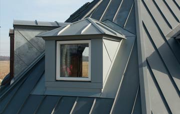 metal roofing Strichen, Aberdeenshire