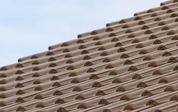 plastic roofing Strichen, Aberdeenshire