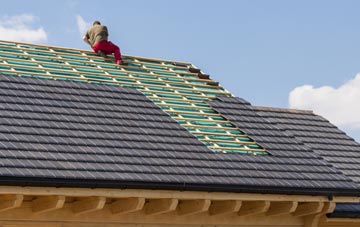 roof replacement Strichen, Aberdeenshire