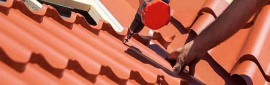 save on Strichen roof installation costs
