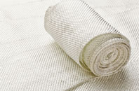 Strichen fibreglass roofing repairs