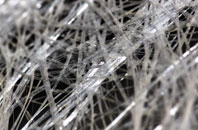 free Strichen fibreglass roof repair quotes