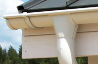 free Strichen gutter installer quotes