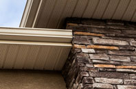 free Strichen soffit repair quotes