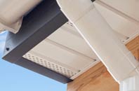 find rated Strichen soffit companies